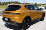 Used 2023 Dodge Hornet GT w/ Track Pack image 5