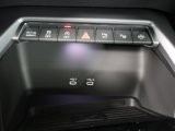 New 2025 Audi A3 2.0T Premium image 4