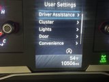 Used 2024 Hyundai Tucson SE image 6