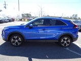 Used 2022 Mitsubishi Eclipse Cross SE image 6