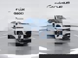 Used 2024 Chevrolet Trax LT w/ LT Convenience Package image 2