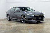 Used 2018 Honda Accord Touring image 4