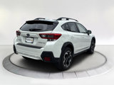 Used 2021 Subaru Crosstrek 2.5i Limited w/ Moonroof Package 2 image 3