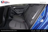 Used 2017 Kia Forte LX image 6