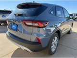 New 2025 Ford Escape Active image 3