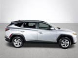 Used 2023 Hyundai Tucson SEL image 5