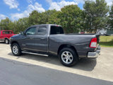 Used 2019 RAM 1500 Big Horn image 2