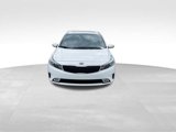 Used 2018 Kia Forte S w/ S Technology Plus Package image 2