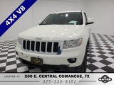 Used 2011 Jeep Grand Cherokee Laredo image 3