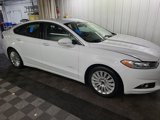 Used 2015 Ford Fusion SE w/ Equipment Group 502A image 2