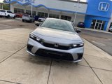 Used 2024 Honda Civic Sport image 3