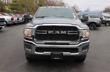 New 2024 RAM 2500 Tradesman w/ Chrome Appearance Group image 6