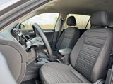 Used 2024 Volkswagen Tiguan S image 5