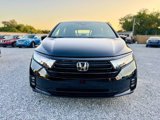 Used 2023 Honda Odyssey Sport image 6