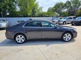 Used 2011 Chevrolet Malibu LS image 6