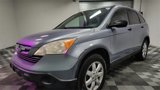 Used 2008 Honda CR-V EX image 4