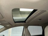 Used 2015 Honda CR-V EX-L image 4