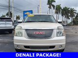 Used 2013 GMC Yukon XL Denali image 3