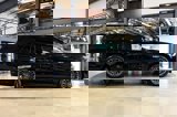 Used 2023 Cadillac Escalade ESV V w/ LPO, Floor Liner Package image 3