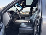 Used 2015 Ford Expedition EL Limited w/ Equipment Group 301A image 3