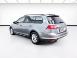Used 2015 Volkswagen Golf S image 6