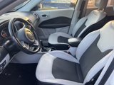 Used 2019 Jeep Compass Latitude image 2