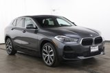 Used 2022 BMW X2 xDrive28i image 3