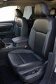 Used 2019 Volkswagen Atlas SE image 3