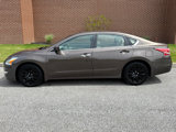 Used 2015 Nissan Altima 2.5 S w/ Power Driver Seat Package image 6