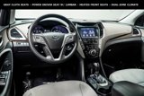 Used 2018 Hyundai Santa Fe Sport w/ 2.4L Value Package 02 image 5