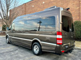 Used 2016 Mercedes-Benz Sprinter 3500 image 6