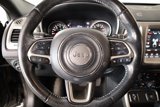Used 2021 Jeep Compass 80th Special Edition w/ Driver Assistance Group image 3