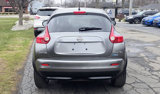 Used 2013 Nissan Juke SL image 5