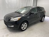 Used 2016 Ford Escape SE image 5