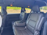 Used 2011 Honda Odyssey EX-L image 6