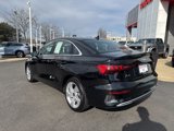 Used 2023 Audi A3 2.0T Premium image 4