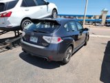 Used 2012 Subaru Impreza WRX Premium image 4