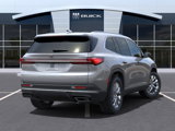 New 2025 Buick Enclave Preferred w/ Power Package image 3