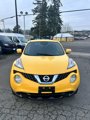 Used 2016 Nissan Juke S image 2