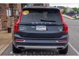 Used 2019 Volvo XC90 T6 Inscription w/ Advanced Package image 4