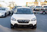 Used 2023 Subaru Crosstrek 2.0i image 3