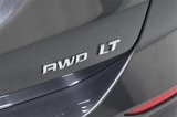 Used 2023 Chevrolet Equinox LT image 5