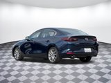 Used 2021 MAZDA MAZDA3 s image 3