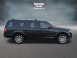 Used 2013 Ford Expedition Max Limited image 4