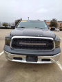 Used 2013 RAM 1500 Tradesman w/ PWR & Remote Entry Group image 2