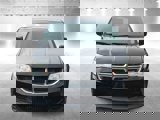 Used 2013 Dodge Grand Caravan SE image 3