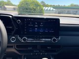 New 2025 Chevrolet Colorado W/T image 5