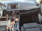 Used 2015 MAZDA CX-5 Touring image 6