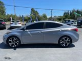 Used 2016 Hyundai Elantra SE image 4