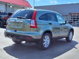 Used 2007 Honda CR-V EX image 5